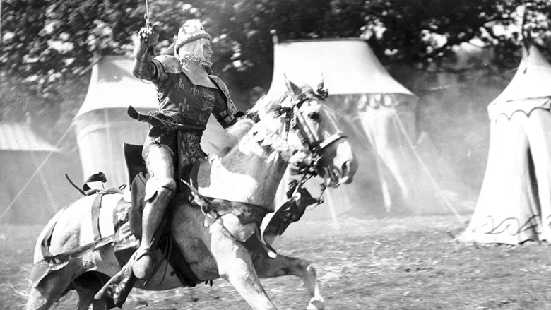 Henry V screenshot 4