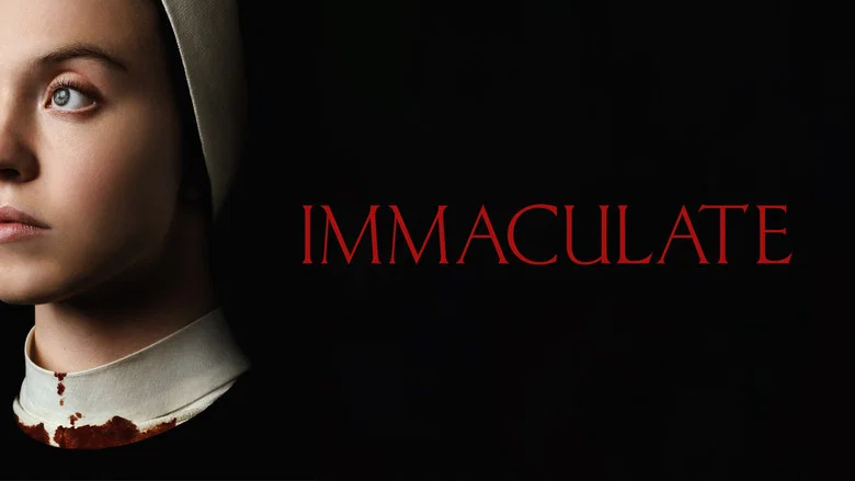 Immaculate screenshot 8