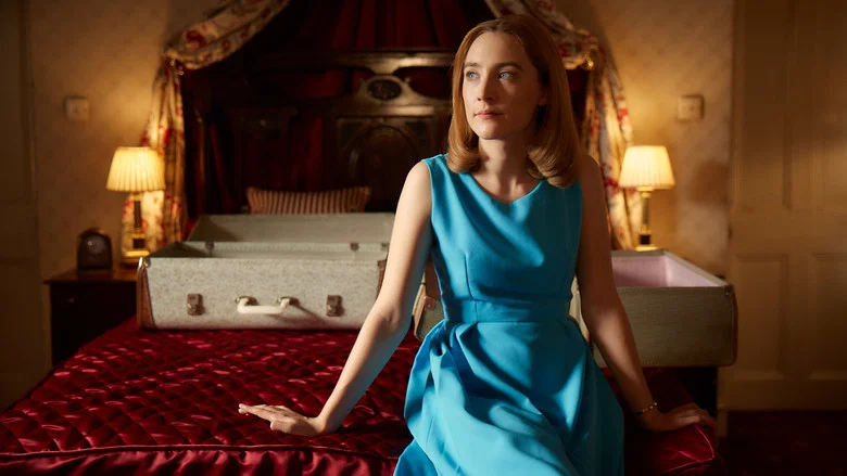 On Chesil Beach screenshot 8