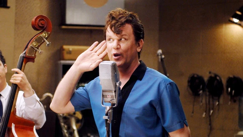Walk Hard: The Dewey Cox Story screenshot 7
