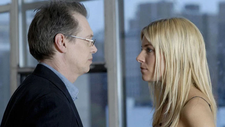 Interview screenshot 3