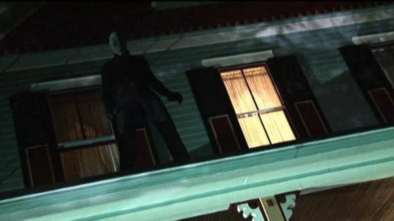 Methodic screenshot 1