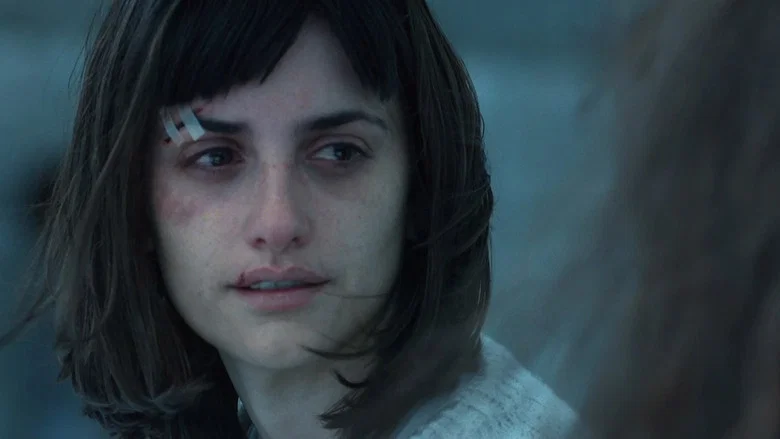 Gothika screenshot 3