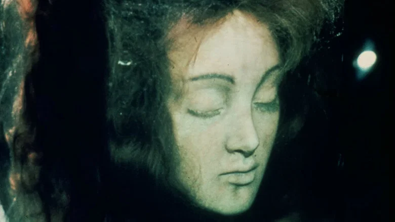 Frankenstein: The True Story screenshot 8