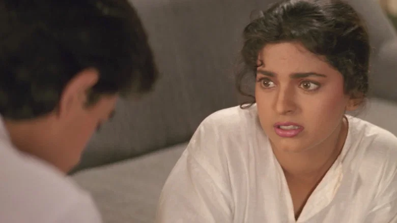 Hum Hain Rahi Pyar Ke screenshot 2