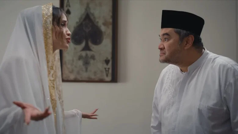 Agen +62 screenshot 7