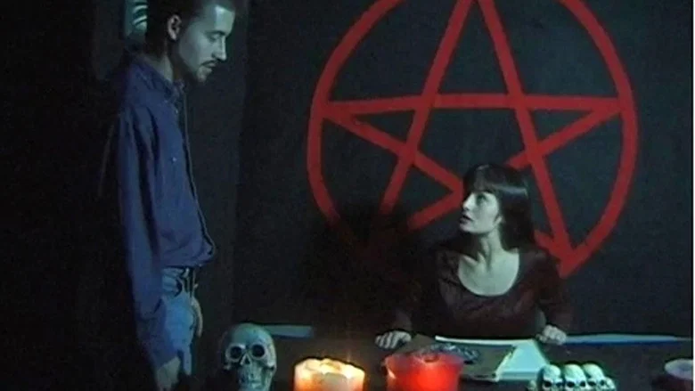 Hayride Slaughter screenshot 1