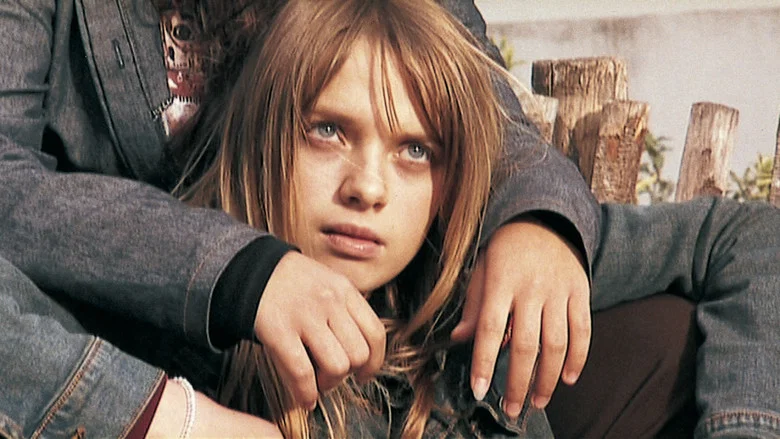 Games of Love and Chance screenshot 3
