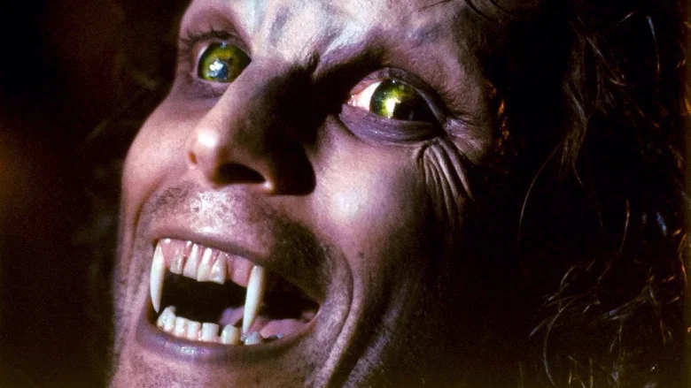 The Howling screenshot 7