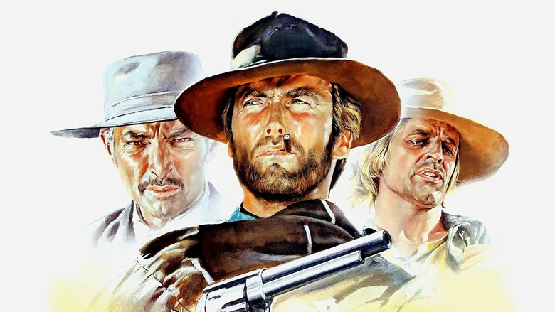 For a Few Dollars More screenshot 3