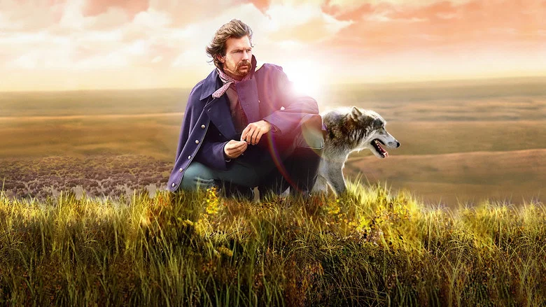 Dances with Wolves screenshot 2