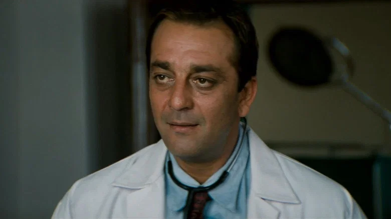 Munna Bhai M.B.B.S. screenshot 5