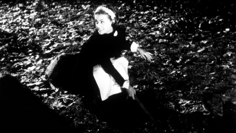 Diary of a Chambermaid screenshot 4