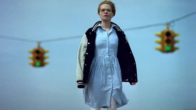 Trust screenshot 6