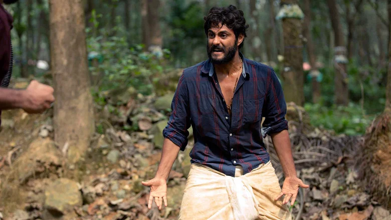 Angamaly Diaries screenshot 1