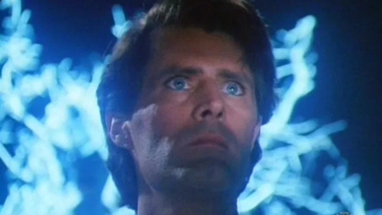 Appointment with Fear screenshot 2