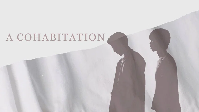 A Cohabitation screenshot 3