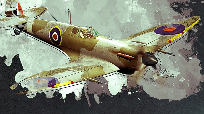 Classic Fighter screenshot 1