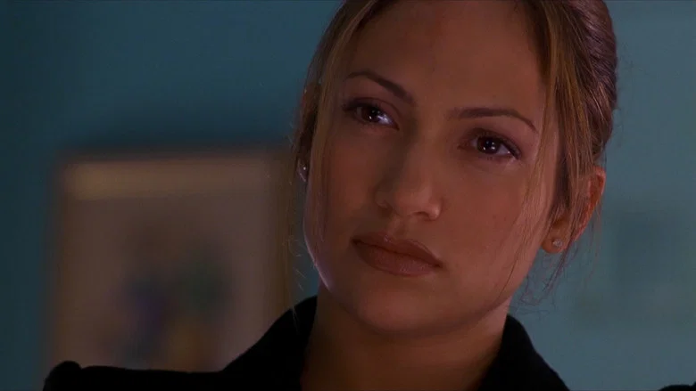 Out of Sight screenshot 7