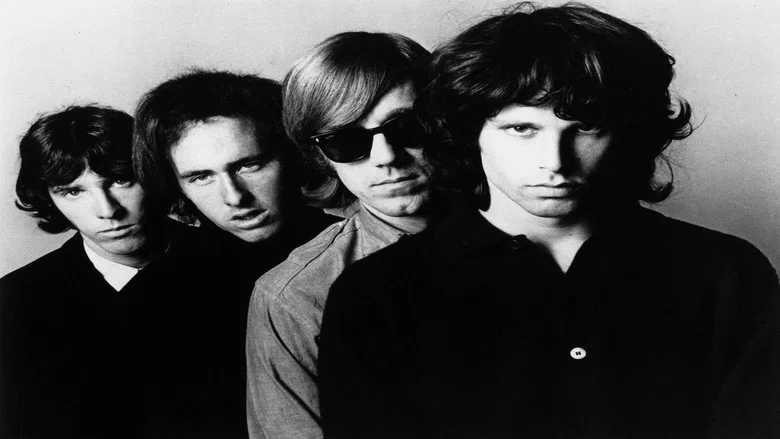 Classic Albums: The Doors screenshot 2