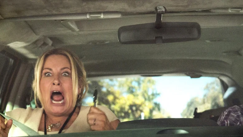 Foreign Exchange screenshot 8