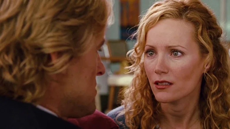 Drillbit Taylor screenshot 7
