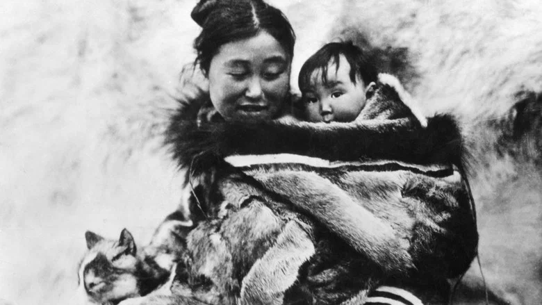 Nanook of the North screenshot 2