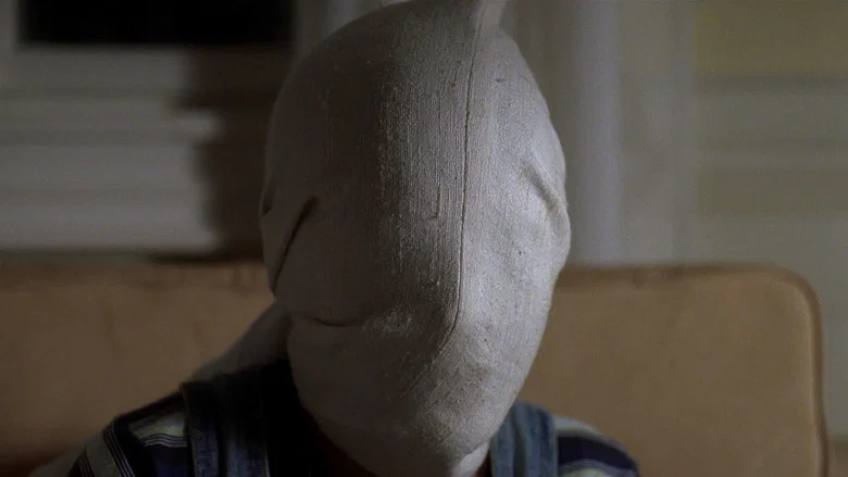 Funny Games screenshot 3