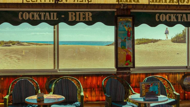 Maspalomas screenshot 4