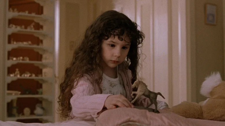Bicentennial Man screenshot 8