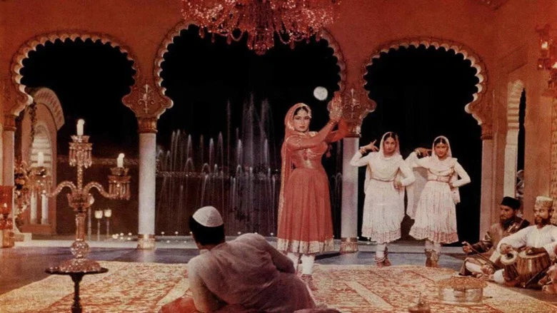 Pakeezah screenshot 2