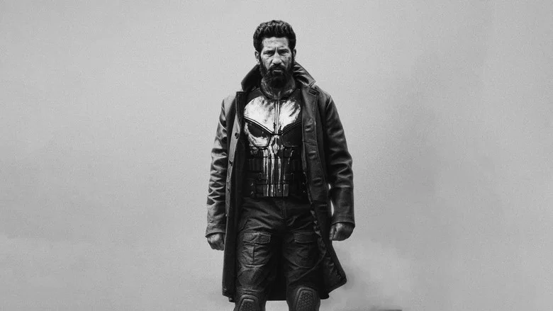 The Punisher: One Last Kill screenshot 6