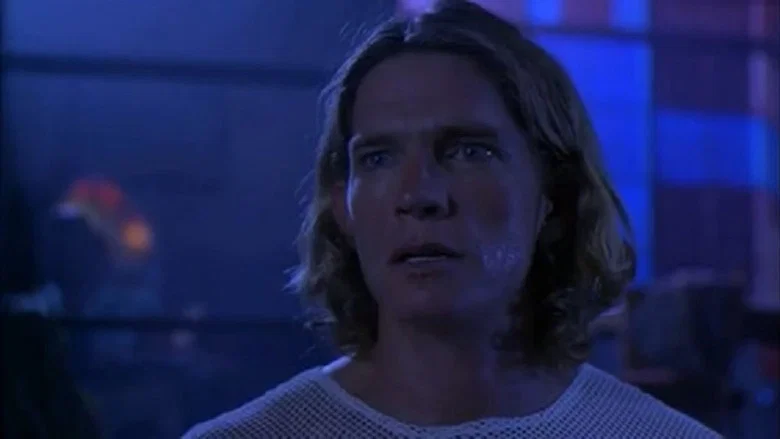 Tales from the Crypt: Demon Knight screenshot 6