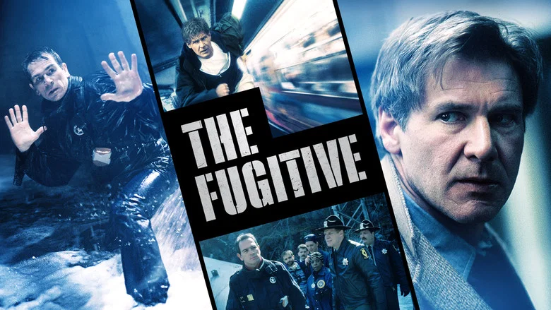 The Fugitive screenshot 3
