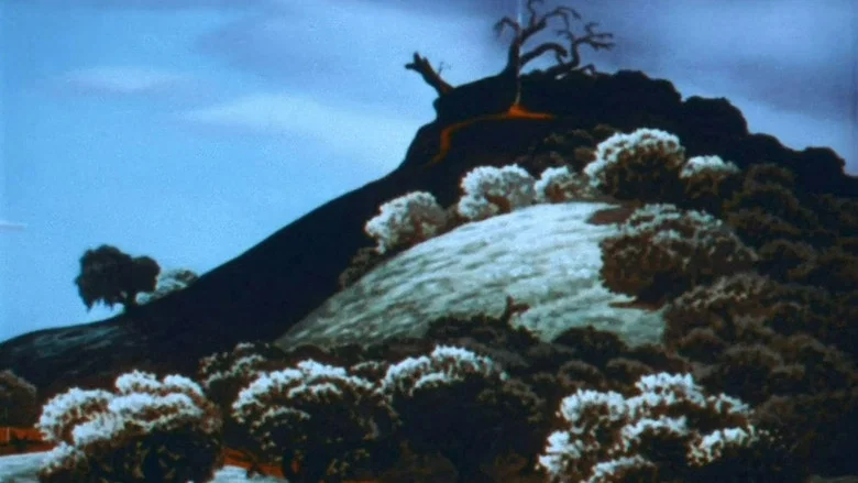 Song of the South screenshot 8