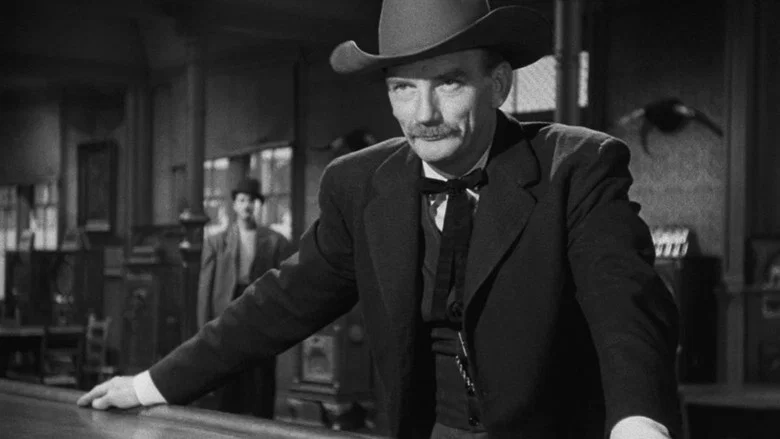 The Gunfighter screenshot 4