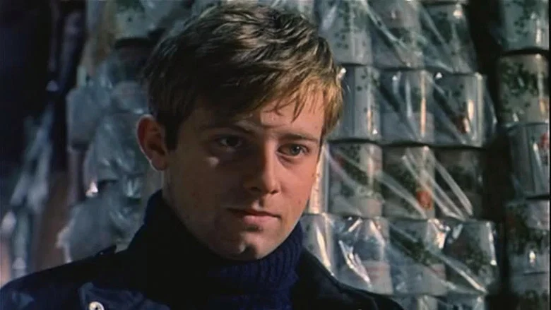 Decalogue VI screenshot 3