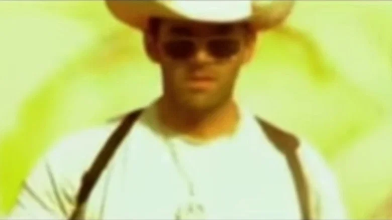 La Sombra Del Sahuaro screenshot 1