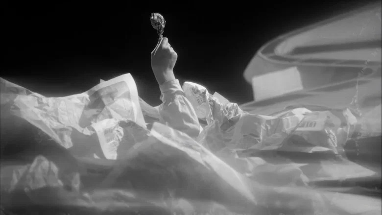 If I Should Die Before I Wake screenshot 5
