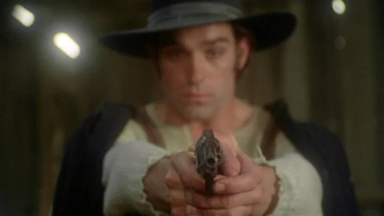 Four of the Apocalypse screenshot 3