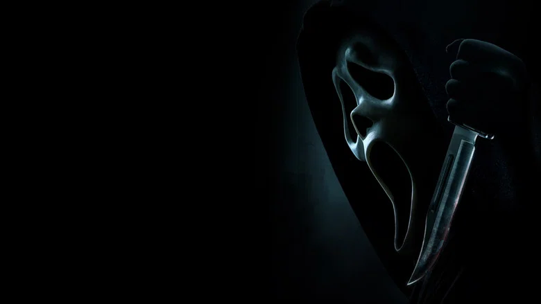 Scream screenshot 8