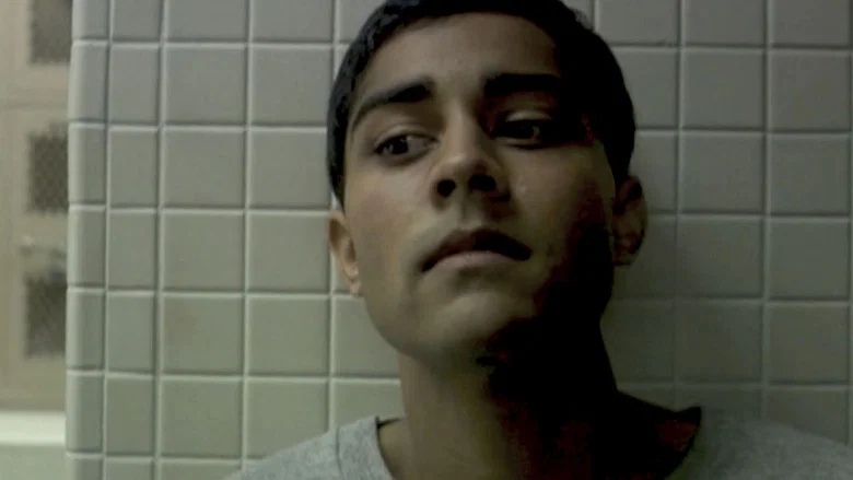 Kali Ma screenshot 1