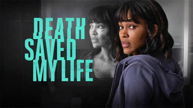 Death Saved My Life screenshot 4