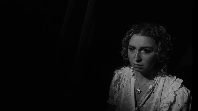 La Audición screenshot 1