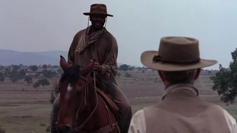 King of Texas screenshot 3