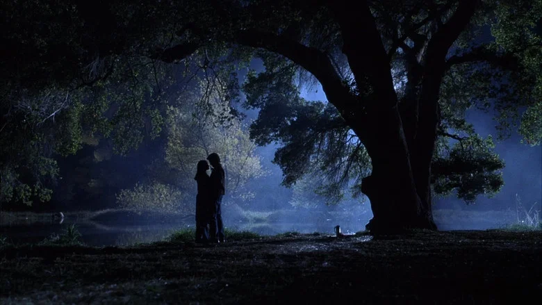 The Princess Diaries 2: Royal Engagement screenshot 7