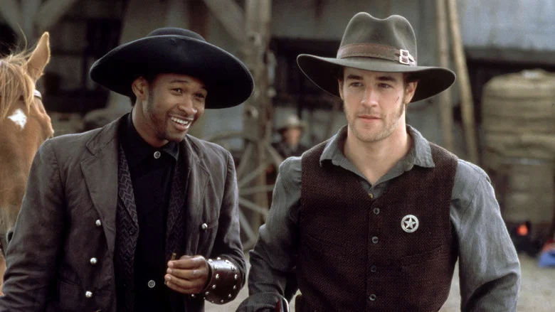 Texas Rangers screenshot 2