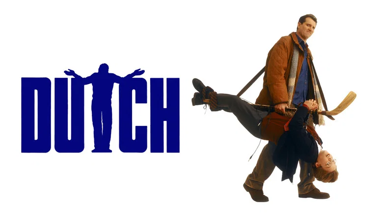 Dutch screenshot 6