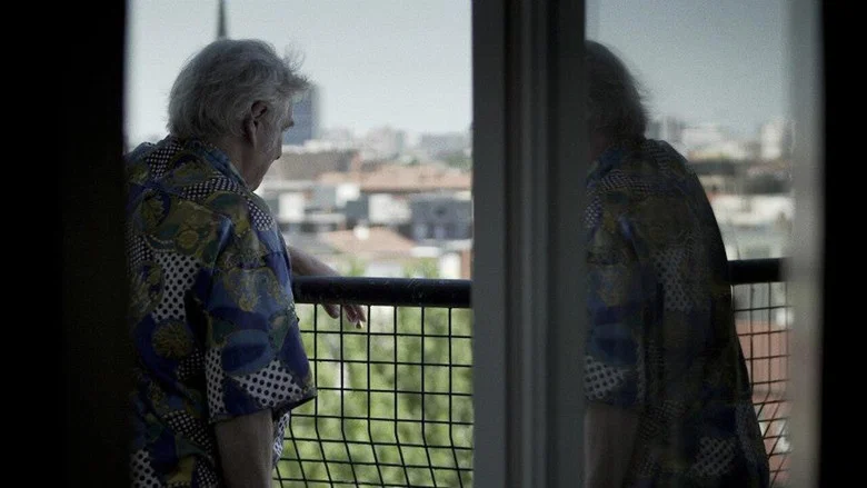 Palast screenshot 1