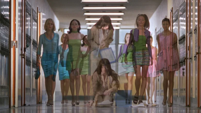 Jawbreaker screenshot 7